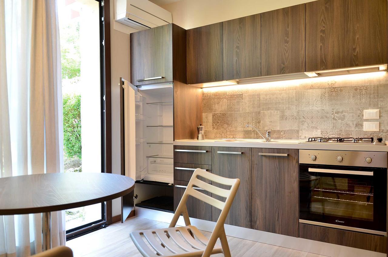 Villa Bonin Zovencedo ภายนอก รูปภาพ